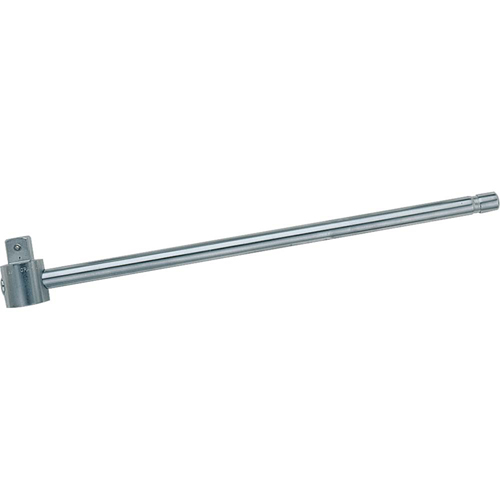 Barre coulissante Action Paper