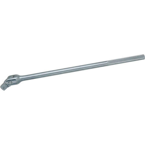 Flex Handle, 1" Drive Action Paper