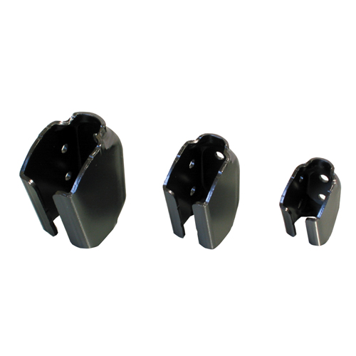 Fixation mains libres Action Paper