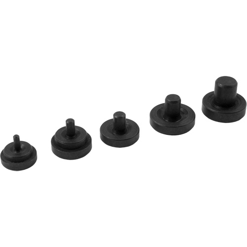 Fili&egrave;re Action Paper