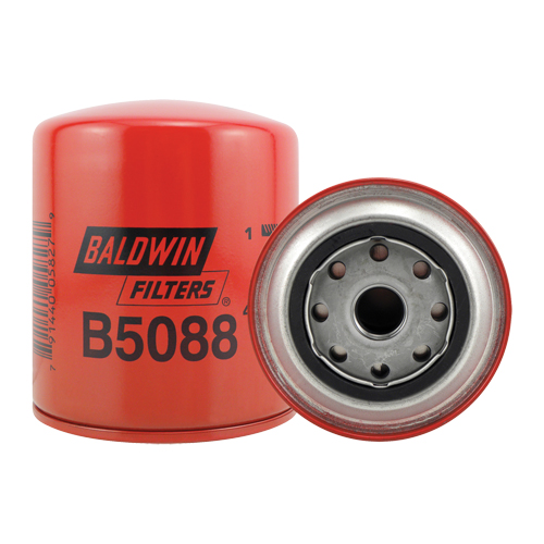 B5088 Water-Absorbing Fuel Storage Tank Element Action Paper