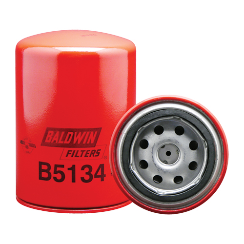 B5134 Base de filtre pour r&eacute;servoir de carburant Action Paper