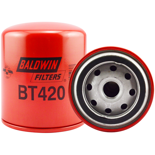 BT420 Foam Wrap Action Paper
