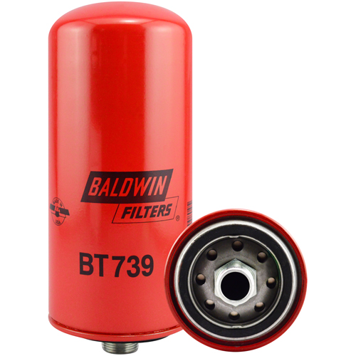 BT739 Mounting Band Action Paper