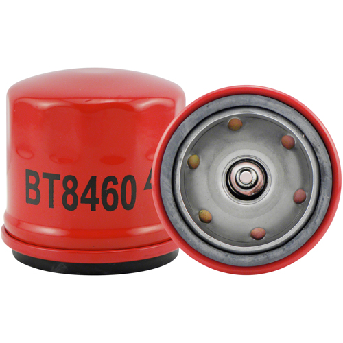 BT8460 Joint moul&eacute; en Buna-N Action Paper