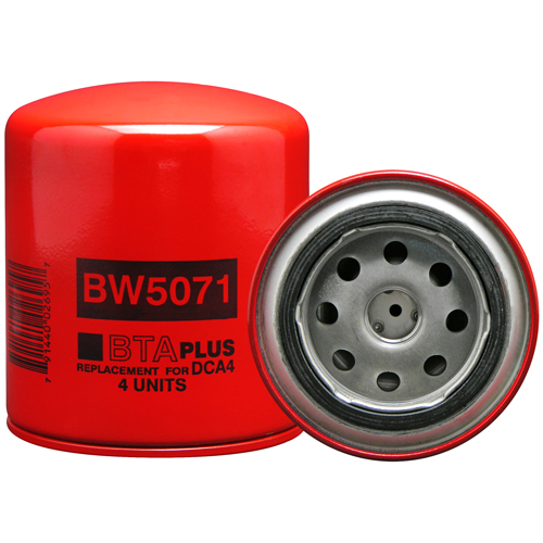 BW5071 Couche de mousse Action Paper
