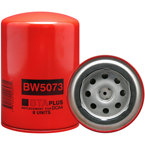 BW5073 Couche de mousse Action Paper