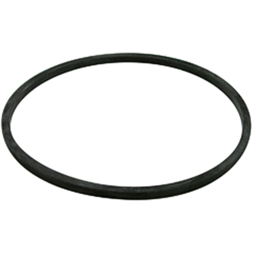 G704 Filtre pour liquide de refroidissement &agrave; visser avec additif BTA PLUS, 4-63/64", Polypropyl&egrave;ne Action Paper
