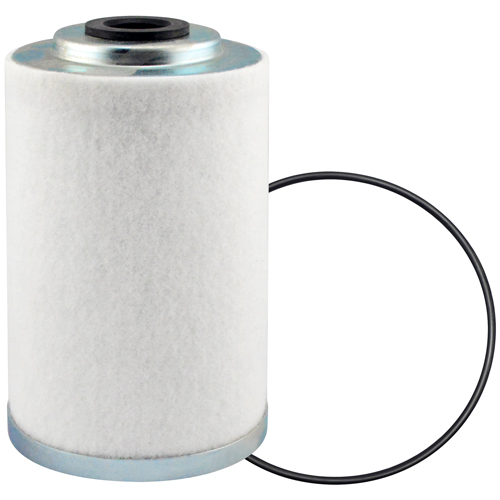 OAS99001 Oil/Air Separator Element with Foam Wrap Action Paper