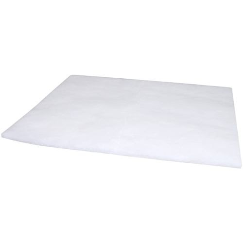 PA1765FOAM Spin-On Coolant Filter with BTE Formula Action Paper