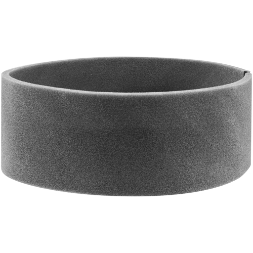 PA2069FOAM Spin-On Coolant Filter with BTA PLUS Formula Action Paper