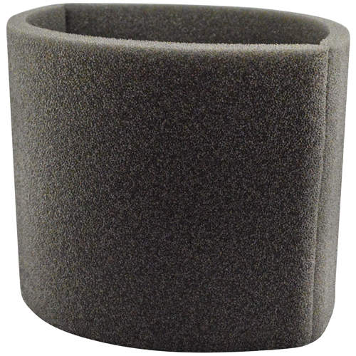 PA3958 Transmission Filter Action Paper