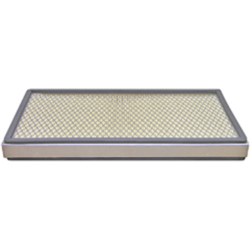 PA4858 &eacute;l&eacute;ment de filtre &agrave; air pour habitacle Action Paper