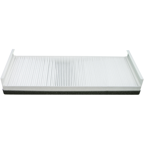 PA4955 &eacute;l&eacute;ment de filtre &agrave; air pour habitacle Action Paper