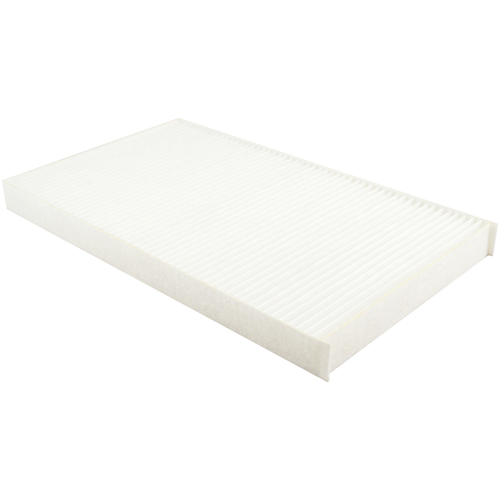 PA4985 &eacute;l&eacute;ment de filtre &agrave; air pour habitacle Action Paper