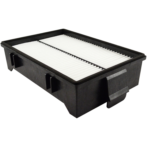 PA5656 &eacute;l&eacute;ment de filtre &agrave; air pour habitacle Action Paper