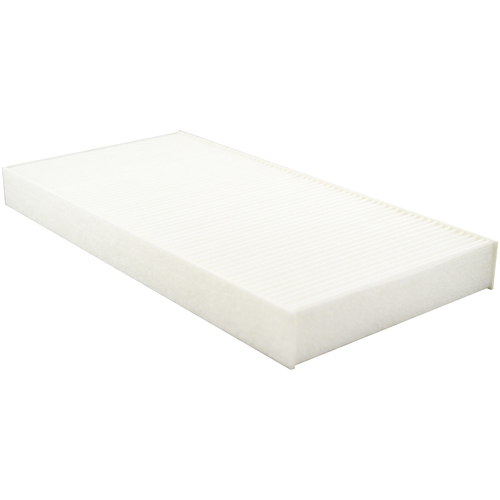 PA5679 &eacute;l&eacute;ment de filtre &agrave; air pour habitacle Action Paper