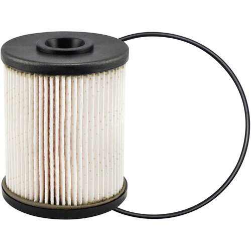 PF7777 Fuel/Water Separator Element Action Paper