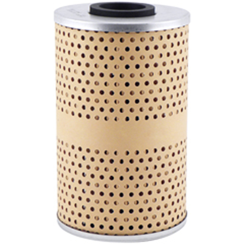 PT549 Transmission Filter Action Paper