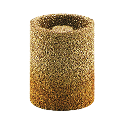 SF898 Fuel Filter Element Action Paper
