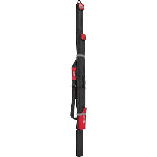 Magnetic Level Master Set Action Paper