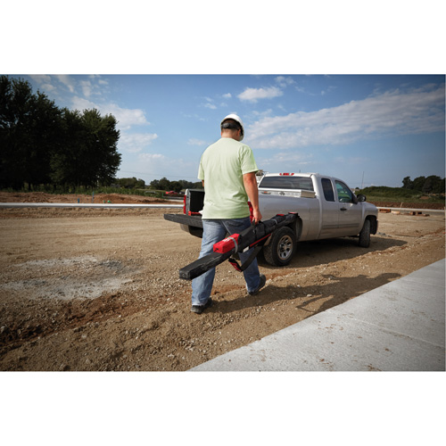 Magnetic Level Master Set Action Paper