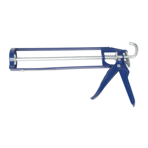 Caulking Gun, 300 ml Action Paper
