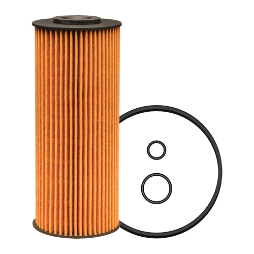 P40021 Lube Element Action Paper