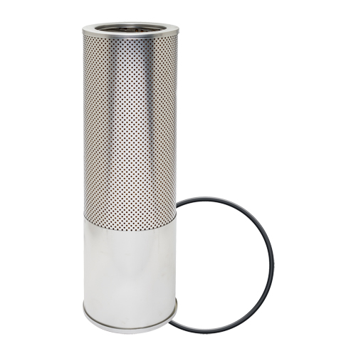PT9357 Hydraulic Element Action Paper