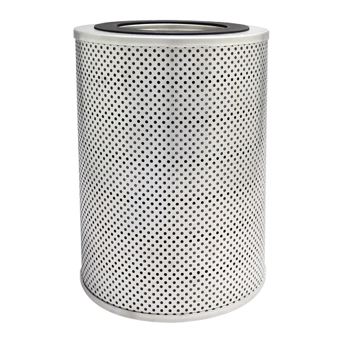 PT9444-MPG &eacute;l&eacute;ment filtrant hydraulique en verre de performance maximale Action Paper