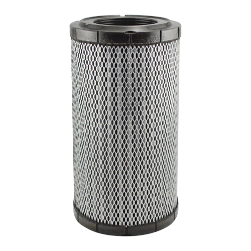 RS5761 &eacute;l&eacute;ment filtrant pour l'air d'habitacle avec joint radial Action Paper