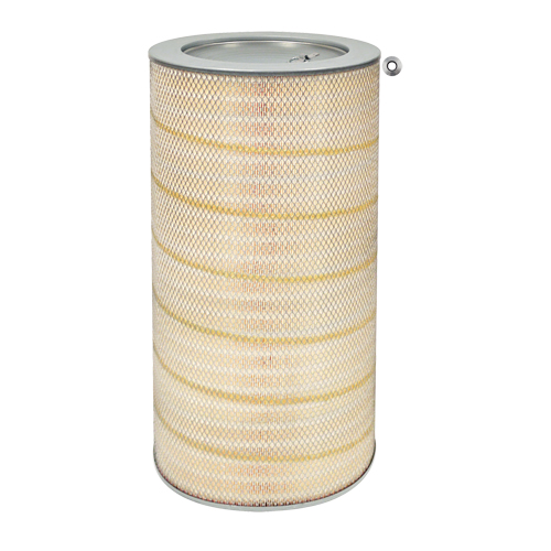 PA2746 &eacute;l&eacute;ment filtrant ext&eacute;rieur pour l'air Action Paper