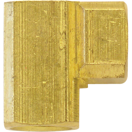 Female Elbows 90 Action Paper