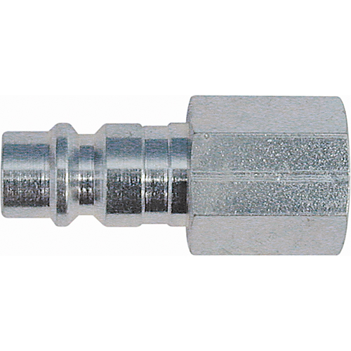 Abouts interchangeables Ultraflo, 1/4" Action Paper