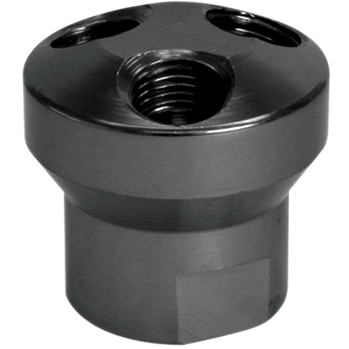 Air Manifolds Action Paper