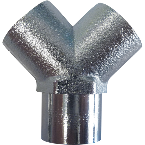 Distributeurs d'air Action Paper