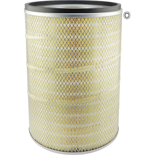 PA1885XP Extreme Performance Nano Outer Air Element Action Paper