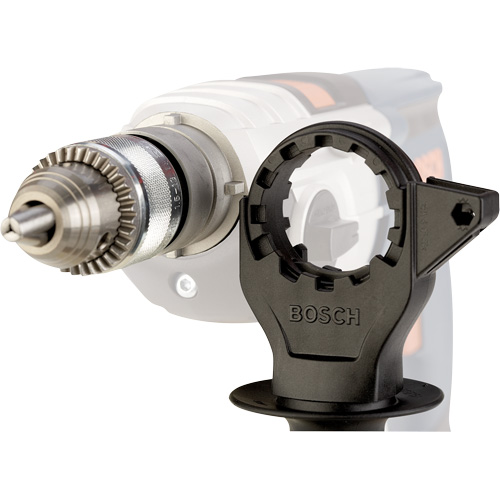 Perfomarteau &agrave; deux vitesses Action Paper