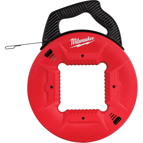 Ruban de tirage Action Paper