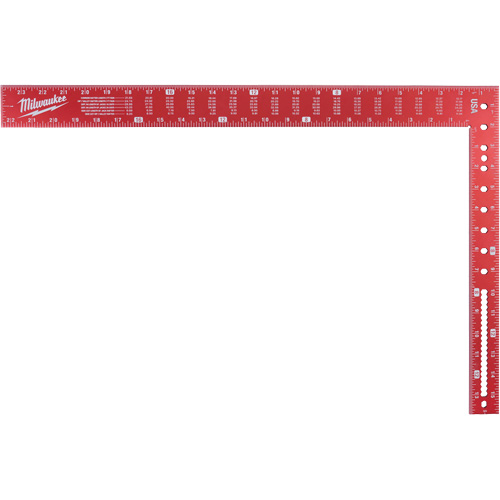 &eacute;querre de charpente Action Paper