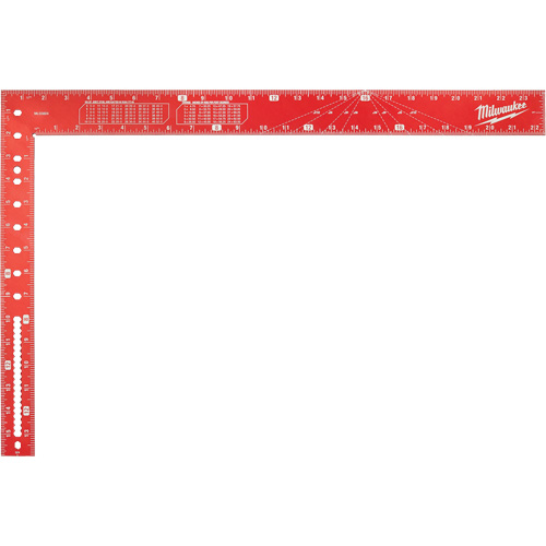 &eacute;querre de charpente Action Paper