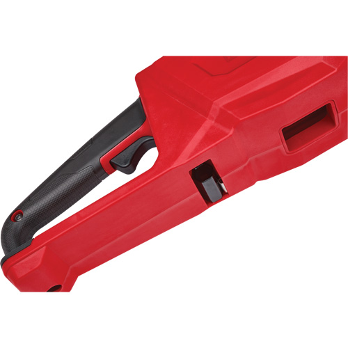 M18 Fuel Chainsaw Kit, 16", Battery Powered, 40 CC Action Paper