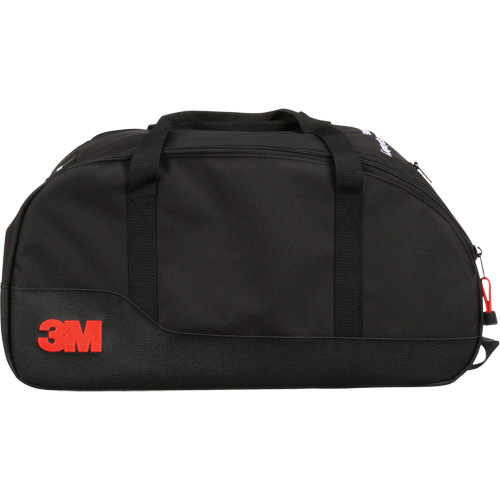 Sac de transport s&eacute;rie Versaflo TR Action Paper