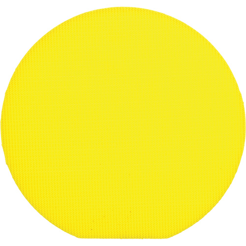 Hookit Disc Hand Pad Action Paper