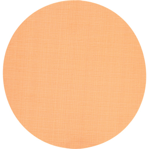 Trizact Hookit Film Disc 268XA, 5" Dia., A5 Grit, Aluminum Oxide, 3 mils Action Paper