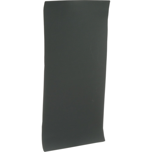 Wetordry 401Q Abrasive Sheet, 5-1/2" x 9", Fine Grit, Silicon Carbide Action Paper