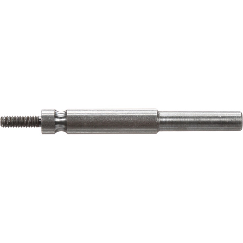 Standard Abrasives Specialty Mandrel Action Paper
