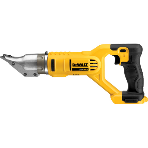 Swivel Head Shears (Tool Only) Action Paper