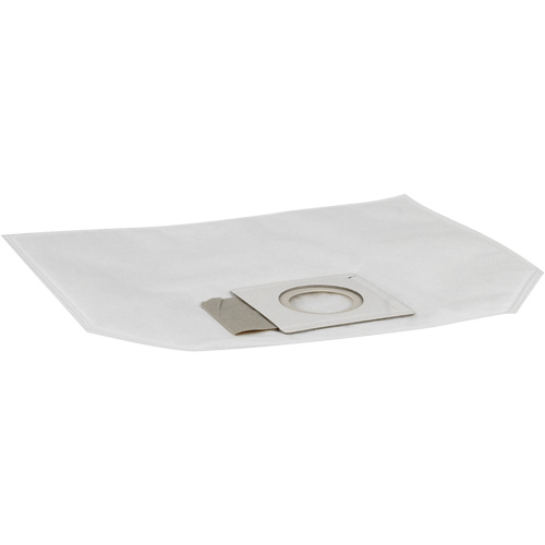 Vacuum Cleaner Filter Bags Action Paper