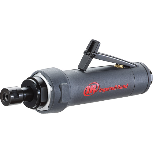 M2 Series Die Grinder, 1/4" Collet, 20000 RPM Action Paper